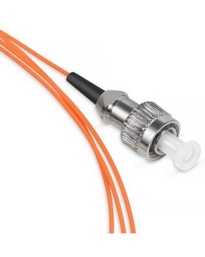 PT-FC-62.5 (8448c). Пигтейл оптический. CABEUS в Стерлитамаке