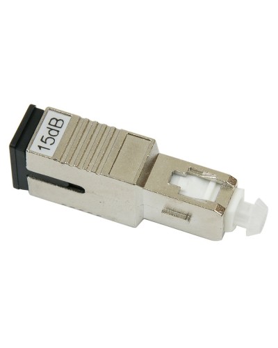 Att-FM SC-SM-15dB (7315c): Аттенюатор в Стерлитамаке