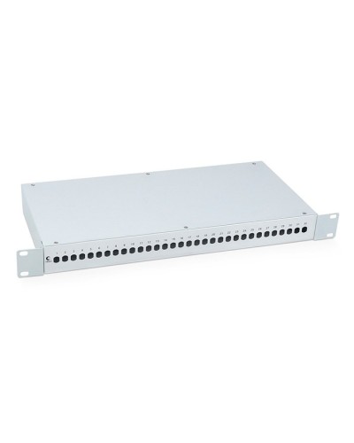 FO-19-32ST (7934c): Кросс оптический 19'' в Стерлитамаке