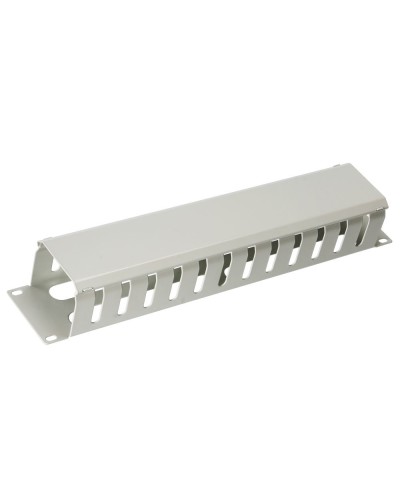 JB07-2U-GY (7770c). Кабельный организатор 19. CABEUS в Стерлитамаке