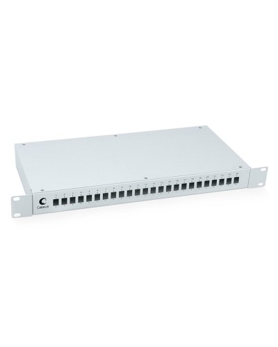 FO-19-24SC (7037c): Кросс оптический 19'' в Стерлитамаке