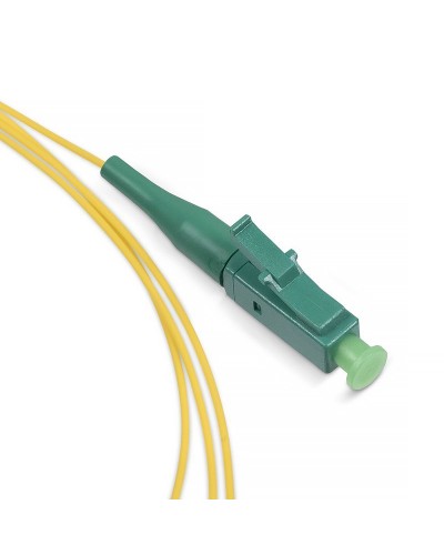 PT-LC/APC-9-15m (8300c): Пигтейл оптический в Стерлитамаке