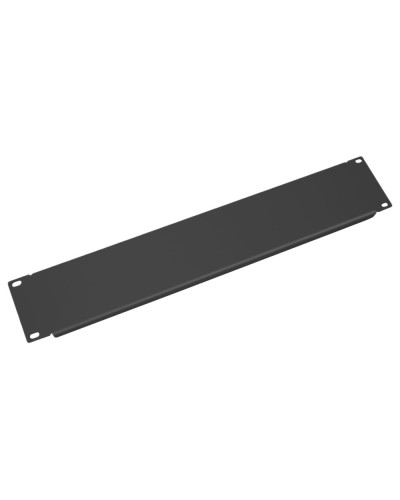 SH-J019-2U-BK (8639c). Фальш-панель. CABEUS в Стерлитамаке