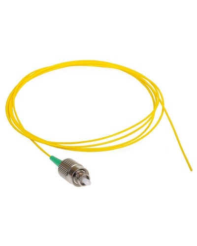 PT-FC/APC-9-1,5m (8291c): Пигтейл оптический в Стерлитамаке
