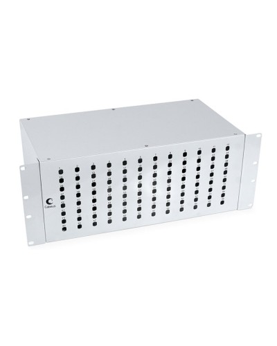 FO-19-96ST (7938c): Кросс оптический 19'' в Стерлитамаке