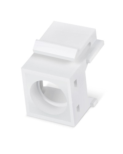 MBA-ST-FC (7781c): Вставка Keystone Jack RJ-50 в Стерлитамаке