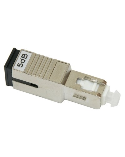 Att-FM SC-SM-5dB (7317c): Аттенюатор в Стерлитамаке
