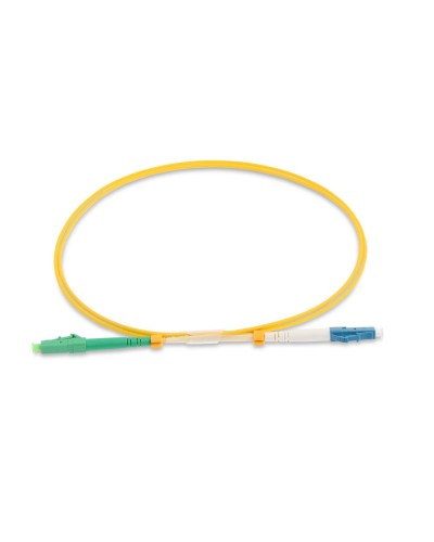 FOP(s)-9-LC/APC-LC/UPC-7m (8036c). Патч-корд оптический. CABEUS в Стерлитамаке