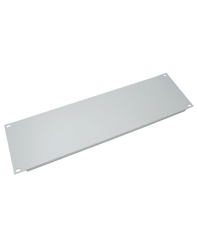 SH-J019-3U (7751c). Фальш-панель. CABEUS в Стерлитамаке