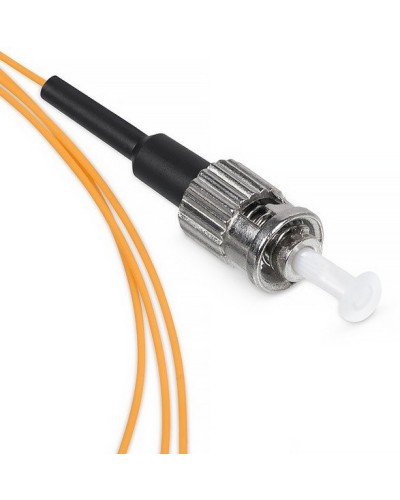 PT-ST-62.5 (7330c). Пигтейл оптический. CABEUS в Стерлитамаке