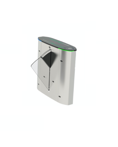 CAME SLIDING GATE GL (001SGL90S). Турникет с раздвижными створками. CAME в Стерлитамаке