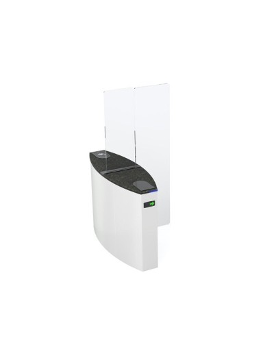 CAME SLIDING GATE SG 90 (001SG90TS). Турникет с раздвижными створками. CAME в Стерлитамаке