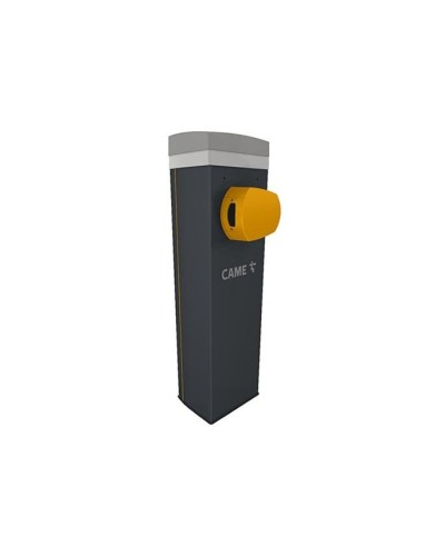 CAME GLS40AGS (803BB-0410). Тумба шлагбаума. CAME в Стерлитамаке