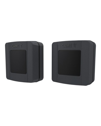 CAME DLX30CEP (806TF-0080). Комплект накладных фотоэлементов. CAME в Стерлитамаке