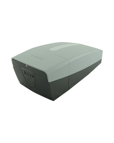 CAME VER13DMS (801MV-0020). Привод для секционных ворот. CAME в Стерлитамаке