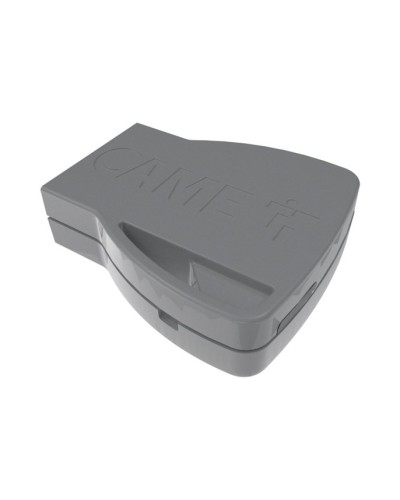 CAME 806SA-0140. Шлюз Wi-Fi или Считыватель Bluetooth для управления автоматикой. CAME в Стерлитамаке
