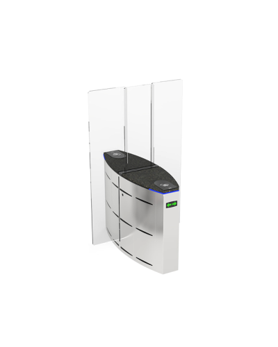 CAME  SLIDING GATE SG 90 (001SG5590TC). Турникет с раздвижными створками. CAME в Стерлитамаке