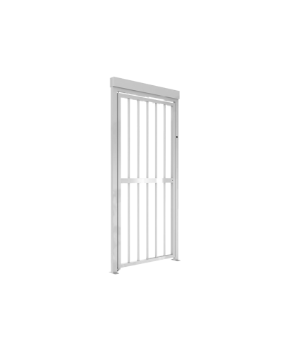 CAME GUARDIAN GATE (001PSSGS). Калитка. CAME в Стерлитамаке