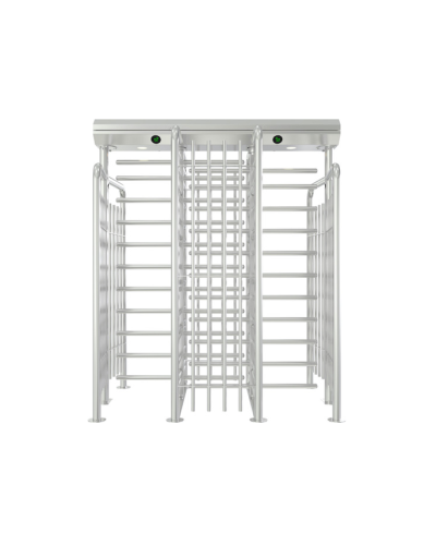 CAME GUARDIAN BTX 400 (001PSGD4B). Турникет полноростовый моторизованный. CAME в Стерлитамаке