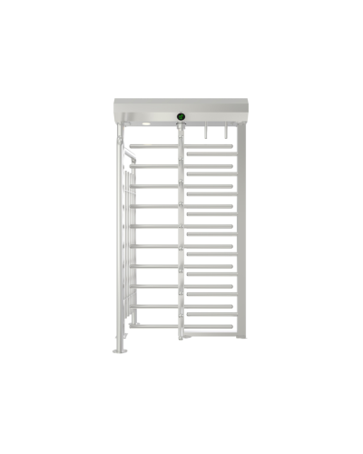 CAME GUARDIAN BTX 400 (001PSGS4B). Турникет полноростовый моторизованный. CAME в Стерлитамаке