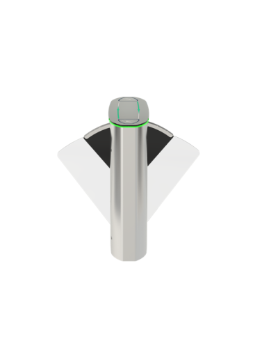 CAME SLIDING GATE GL (001SGL90C). Турникет с раздвижными створками. CAME в Стерлитамаке