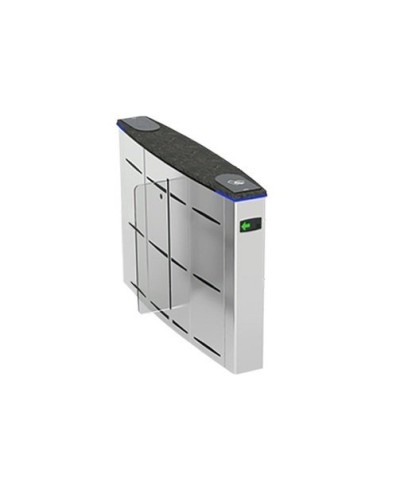 CAME SLIDING GATE SG 55 (001SG55SS). Турникет с раздвижными створками. CAME в Стерлитамаке
