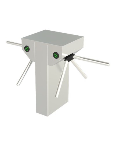 CAME STILE 500 (001PSMM500ED-01). Турникет-трипод моторизованный двухпроходный. CAME в Стерлитамаке