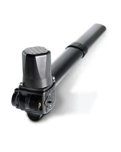 CAME KR310S (левый). Привод линейный для распашных ворот. CAME в Стерлитамаке