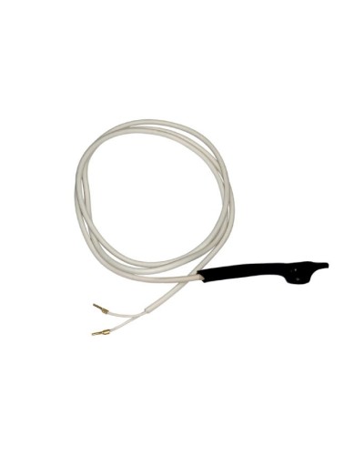 CAME PSRT02 (88001-0254). Нагревательный кабель для BX, BK, BY, FAST, FERNI и FROG (PSRT02). CAME в Стерлитамаке