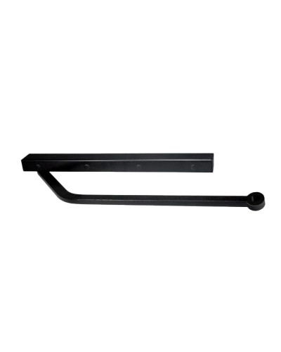 CAME STYLO-BD (001STYLO-BD). Рычаг передачи скользящий для приводов STYLO и FAST40. CAME в Стерлитамаке