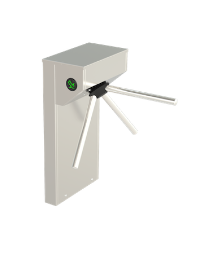 CAME STILE 500 (001PSMM500E-01). Турникет-трипод моторизованный. CAME в Стерлитамаке
