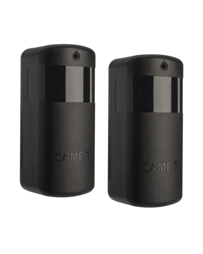 CAME DXR10BAP (806TF-0060). Комплект фотоэлементов. CAME в Стерлитамаке
