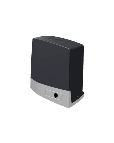 CAME BKV25AGE PLUS (801MS-0370). Привод для откатных ворот. CAME в Стерлитамаке
