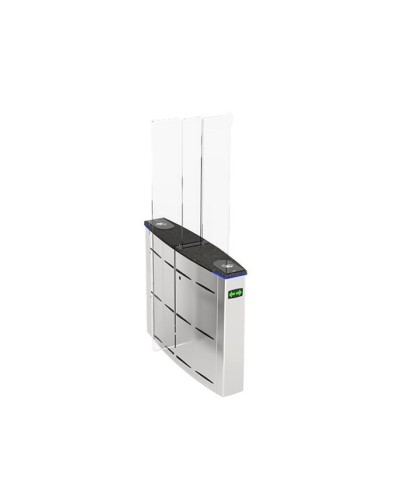 CAME SLIDING GATE SG 55 (001SG55TC). Турникет с раздвижными створками. CAME в Стерлитамаке