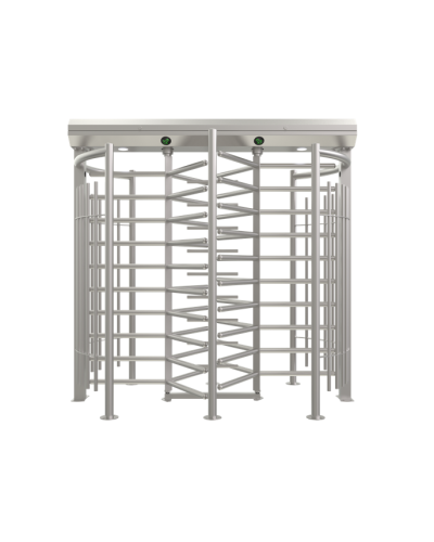 CAME GUARDIAN BTX 300 (001PSGD3B). Турникет полноростовый моторизованный. CAME в Стерлитамаке