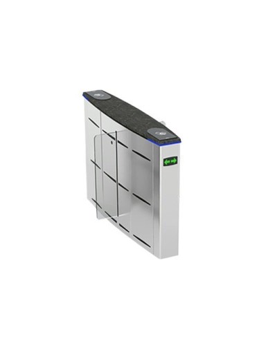 CAME SLIDING GATE SG 55 (001SG55SC). Турникет с раздвижными створками. CAME в Стерлитамаке