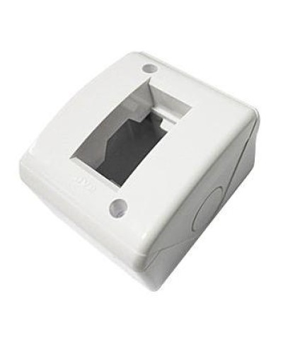 CAME 001YE0043. Корпус выключателя. CAME в Стерлитамаке