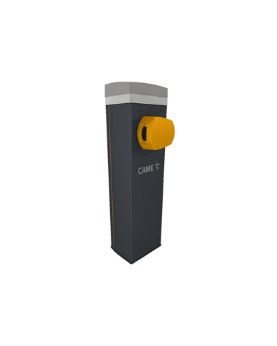 CAME 803BB-0120. Тумба шлагбаума. CAME в Стерлитамаке