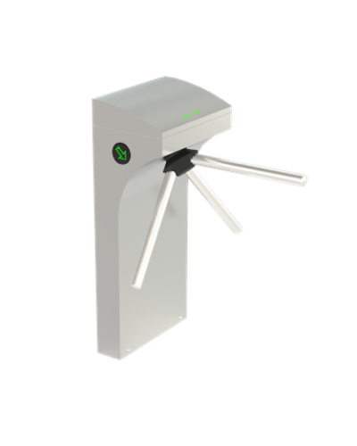 CAME STILE 600 (001PSMM602E-01). Турникет-трипод моторизованный. CAME в Стерлитамаке