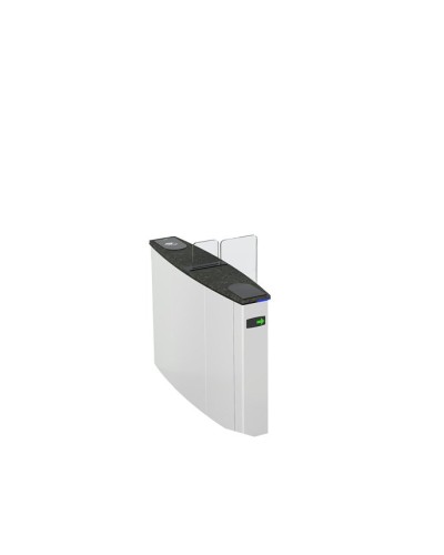 CAME SLIDING GATE SG 55 (001SG55MS). Турникет с раздвижными створками. CAME в Стерлитамаке