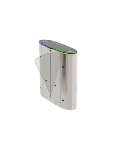 CAME SLIDING GATE GL (001SGL02C). Турникет с раздвижными створками. CAME в Стерлитамаке