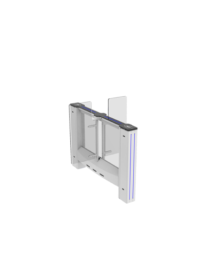 CAME SWING GATE SWG 55 (001SWG55MC). Турникет с раздвижными створками. CAME в Стерлитамаке