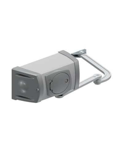 CAME FE40230 (001FE40230). Привод для распашных ворот. CAME в Стерлитамаке