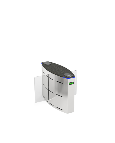CAME  SLIDING GATE SG 90 (001SG5590SC). Турникет с раздвижными створками. CAME в Стерлитамаке