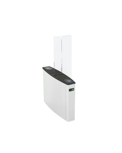 CAME SLIDING GATE SG 55 (001SG55TS). Турникет с раздвижными створками. CAME в Стерлитамаке
