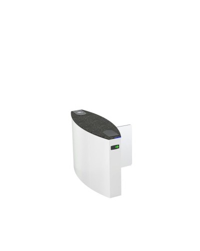 CAME SLIDING GATE SG 90 (001SG90SS). Турникет с раздвижными створками. CAME в Стерлитамаке