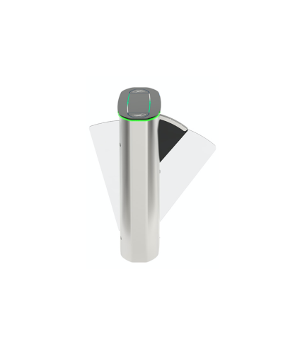 CAME SLIDING GATE GL (001SGL90CC). Турникет с раздвижными створками. CAME в Стерлитамаке