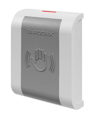 LCA. Контроллер автономный сенсорный. CARDDEX в Стерлитамаке