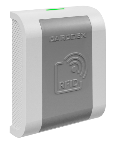 RCA E. Контроллер автономный. CARDDEX в Стерлитамаке