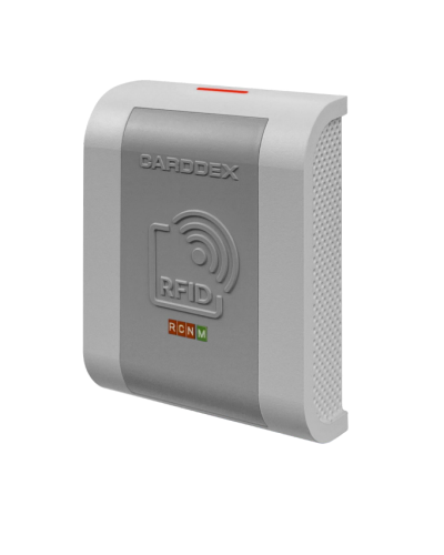 RCN M. Контроллер сетевой. CARDDEX в Стерлитамаке
